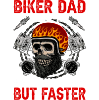 Dads Rudos & Profesionales